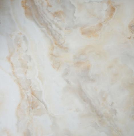 Плитка керамическая Infinity Ceramic Tiles Luxury Portofino Crema напольная 60х60