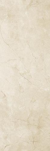 Плитка керамическая Paradyz Belat Brown настенная 75х25