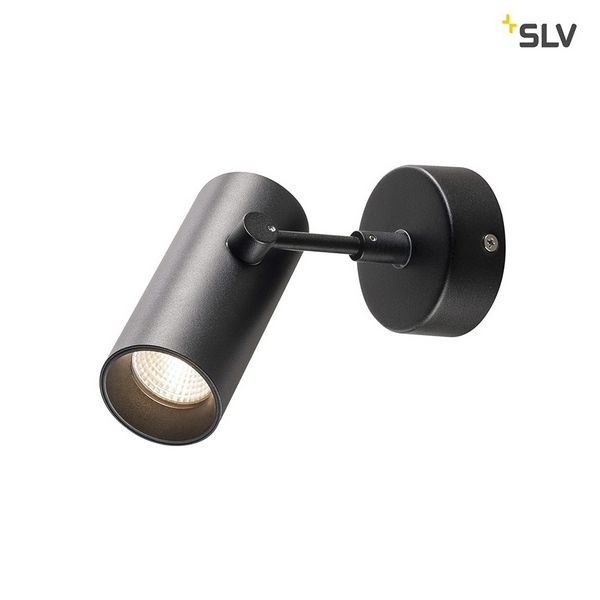 Спот SLV Revilo 1000901