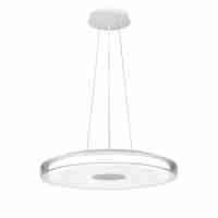 Подвесной светильник Vele Luce Flash VL7215P01