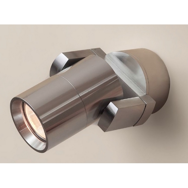 Спот Citilux Дюрен CL538510