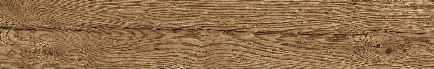 Керамогранит Porcelanosa Delaware P18803411 Nogal напольная 120х19,3