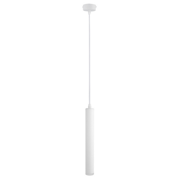 Подвесной светильник Artelamp Hubble A6811SP-1WH