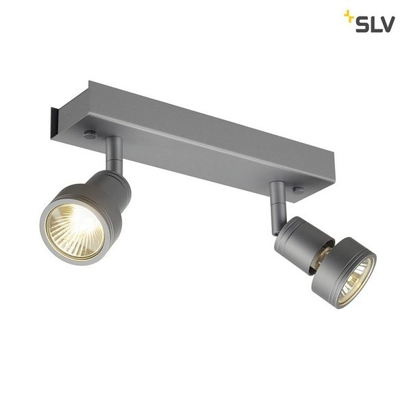 Спот SLV Puri 147374