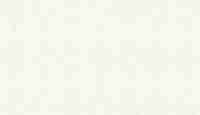 BN 220760 Обои BN (Doodledoo) (1*12) 10,05x0,53 винил на флизелине