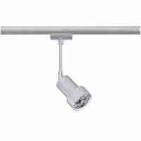 Трековый светодиодный светильник Paulmann Ledmanz2 95037