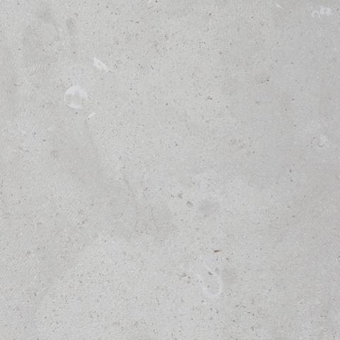 Плитка керамическая Porcelanosa Dover Caliza P18569551 напольная 59,6х59,6
