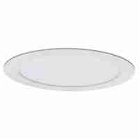 Встраиваемый светодиодный светильник Paulmann Premium Line Panel 92034