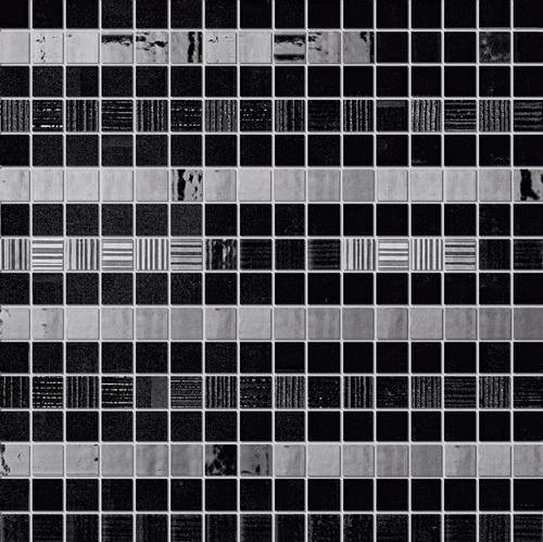 Плитка керамическая Fap Mosaico вставка 30,5х30,5