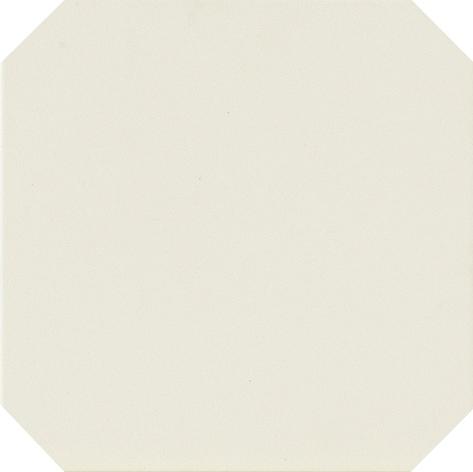 Плитка керамическая Grazia Ceramiche Old England OEO1 Ottagono Dover напольная 20х20