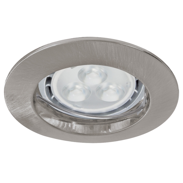 Светильник точечный Paulmann 92658