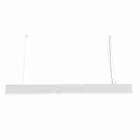 Подвесной светодиодный светильник Maytoni Vinder P050PL-L40W4K