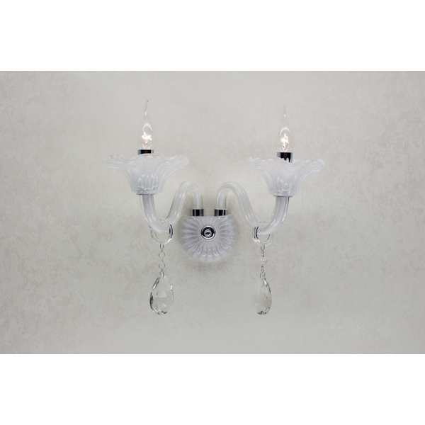 Бра Citilux Ирида CL351320