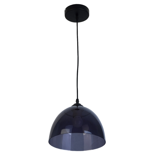 Светильник подвесной TopLight Karin TL4480D-01TB