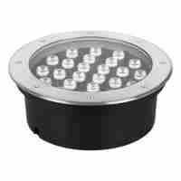 Ландшафтный светодиодный светильник Feron SP2707 32135