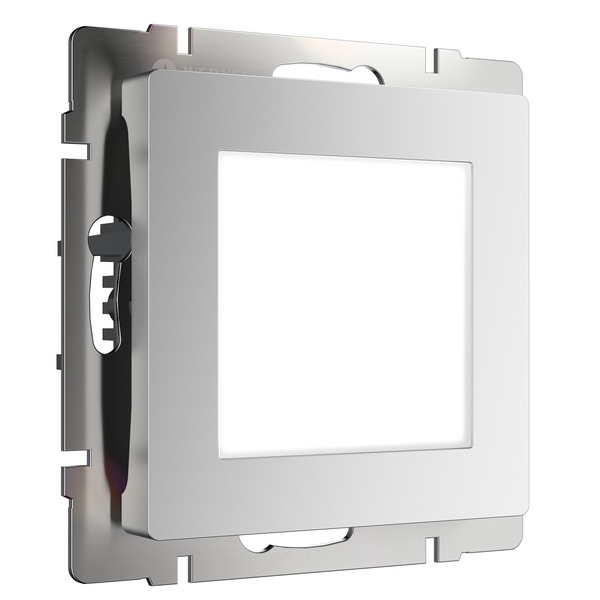 Подсветка для лестниц и ступеней Werkel WL06 WL06-BL-03-LED