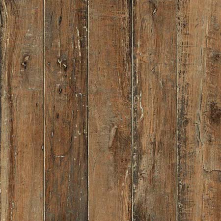 Керамогранит Coliseumgres Гарда Вуд /Garda Wood 450х450 мм - 1,215/40,095