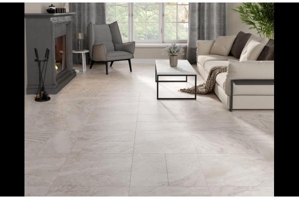 Papiro White