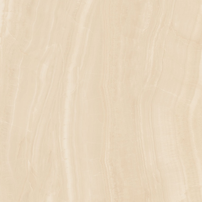 Керамогранит Kerama Marazzi Контарини беж лаппатированный SG631602R 60х60 (Орел)