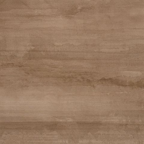 Плитка керамическая Rocersa Soul Mokka напольная 31,6х31,6