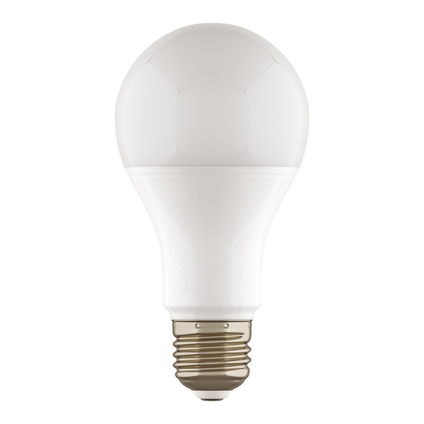Лампочка светодиодная Lightstar 930124