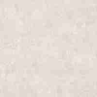 VD 1202 Обои Grandeco (Villa Danelli) (1*6) 10,05х1,06  винил на флизелине