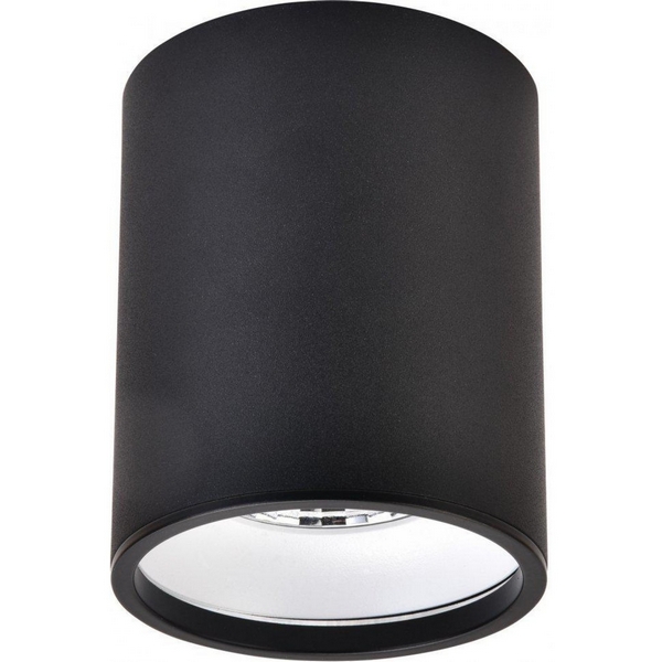 Светильник точечный Wertmark Stecken Ii WE804.01.027