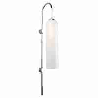 Бра Omnilux Parrini OML-99601-01