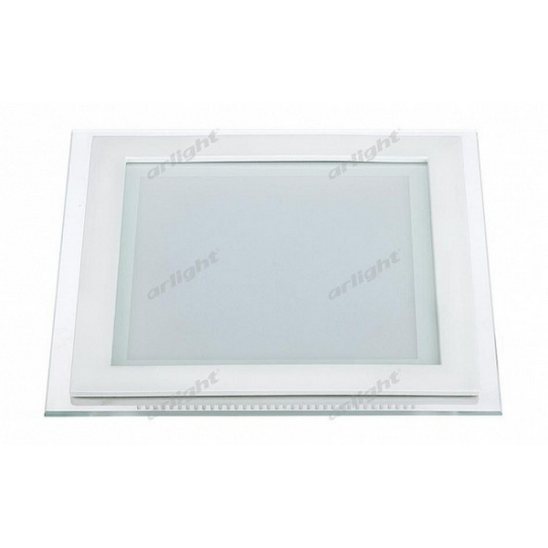 Светильник точечный Arlight LT 014932