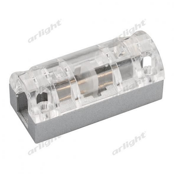 Соединитель Arlight ARL-CLEAR 022704