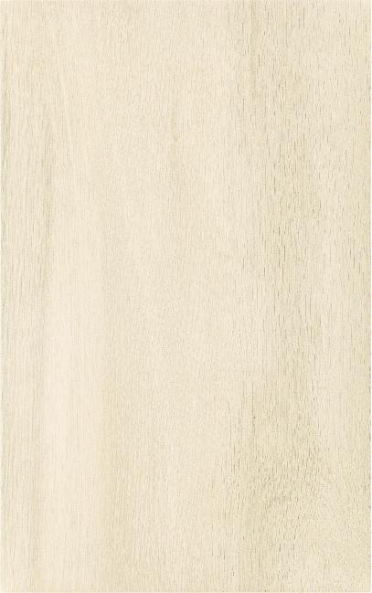 Плитка керамическая Paradyz Tembre Brown настенная 25х40