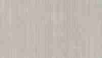 M31607 Обои Ugepa (Onyx) (1*12) 10,05x0,53 винил на флизелине