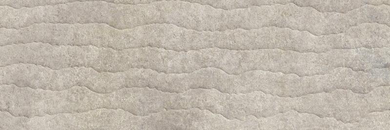 Плитка керамическая Venis Boulevard Contour Natural V14401761 настенная 33,3х100