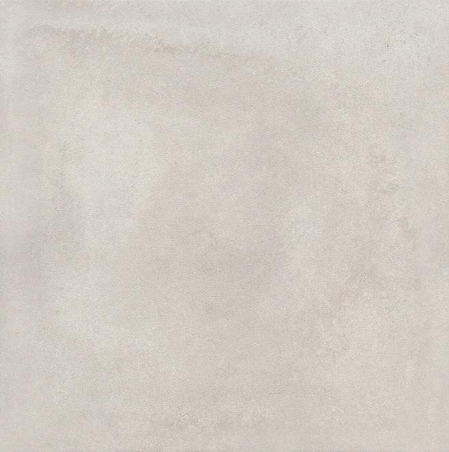 Керамогранит Kerama Marazzi Коллиано беж светлый SG912600N напольная 30х30