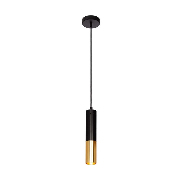Подвесной светильник Loft It Ike 9952-1