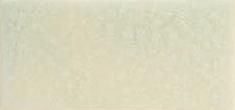 Плитка керамическая Grazia Ceramiche Rixi Mandorla NN1 настенная 6,5х13