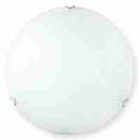 Настенный светильник Toplight Wifa TL9141Y-01WH