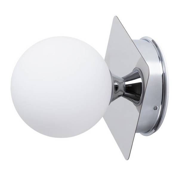 Светильник настенный Artelamp Aqua-bolla A5663AP-1CC