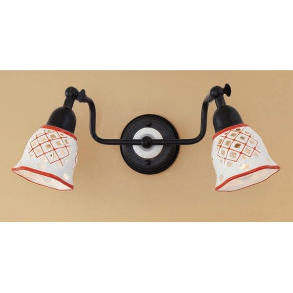 Спот Citilux Ажур CL534523