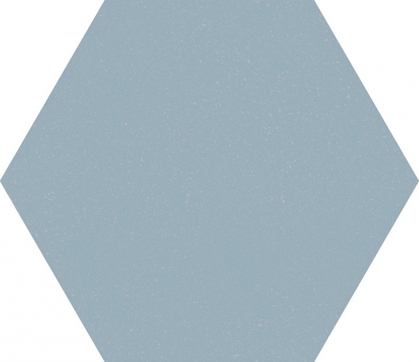 Керамогранит Marca Corona F920 Paprica Blue Esa 25x21.6