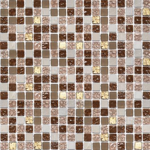 Мозаика Colori Viva Marmol CV10015 15х15 30х30,6
