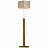 Торшер Lussole Montone LSF-2505-01