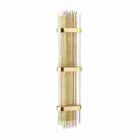 Настенный светильник Odeon Light Empire 4853/6W