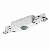 Выключатель Paulmann URail 95311