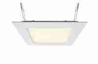 Встраиваемый светильник Deko-Light LED Panel Square 15 565156