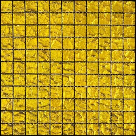 Мозаика Natural Mirror QM-2501 (L-201) 25,8х25,8 30х30