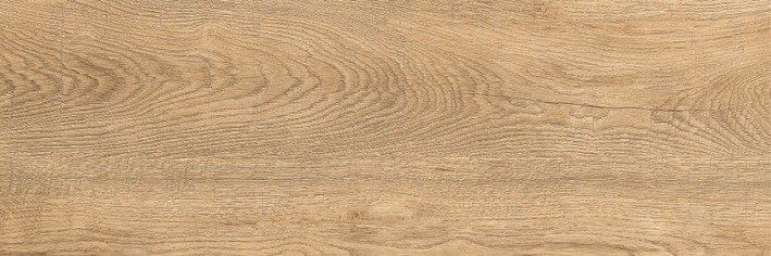 Керамогранит Grasaro Italian Wood Honey (медовый) GT-251gr напольная 20х60