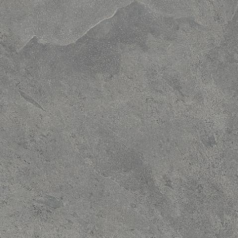Керамогранит Italon Materia Carbonio 610015000326 напольная 60х60