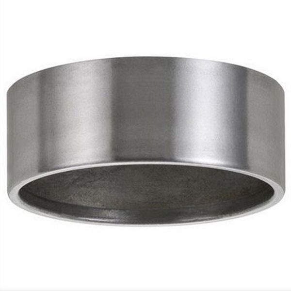 Светильник точечный Paulmann Micro Line Ip44 98575