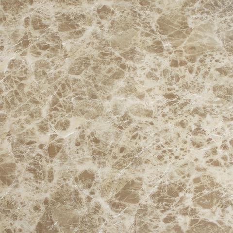Керамогранит Infinity Ceramic Tiles Valentino Scuro Dell Imperatore Light напольная 60х60